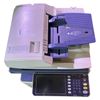 Image 3 : Toshiba Multifunction Printer / Copier (As is - Not Tested)