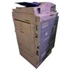 Image 8 : Toshiba Multifunction Printer / Copier (As is - Not Tested)