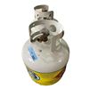 Image 3 : Pair of Propane Tanks