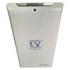 Image 1 : Sanuvox UV Air Purifier - Portable Indoor Air Cleaner