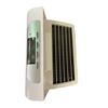 Image 2 : Sanuvox UV Air Purifier - Portable Indoor Air Cleaner