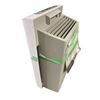 Image 3 : Sanuvox UV Air Purifier - Portable Indoor Air Cleaner