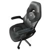Image 2 : Group of 2 Office Chairs