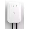 Image 1 : New Electric Vehicle Charger