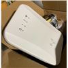 Image 2 : New Electric Vehicle Charger