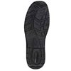 Image 2 : Pioneer Size 14 Black Shoe
