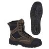 Image 2 : Pioneer Size 14 Black Shoe
