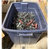 Image 1 : Large Bin of Energy Wristbands