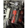 Image 3 : Large Bin of Energy Wristbands