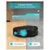 Image 3 : LeFant Robot Vacuum Cleaner in box (box slightly open) Not Tested - As-is