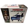 Image 1 : Paasche Mini Air Compressor