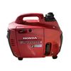Image 1 : Honda Eu1000i Generator