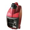 Image 2 : Honda Eu1000i Generator