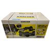 Image 1 : Karcher 1800 PSi Pressure Washer
