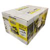 Image 2 : Karcher 1800 PSi Pressure Washer