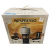 Image 1 : Nespresso Coffee Machine (Not tested - as-is)