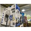Image 2 : Shelf Lot - Kitchen & Home Appliances