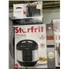 Image 3 : Shelf Lot - Kitchen & Home Appliances