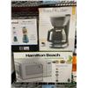 Image 3 : Shelf Lot - Small Appliances & Oscillating Fans