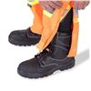 Image 3 : Pioneer Size 14 Black Shoe