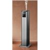 Image 1 : New Ultrasonic Humidifier