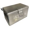 Image 1 : JC Higgins Cooler