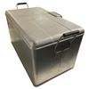 Image 2 : JC Higgins Cooler