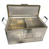 Image 3 : JC Higgins Cooler