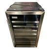 Image 1 : Danby Designer Wine Cooler