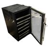 Image 2 : Danby Designer Wine Cooler