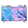 Image 1 : Open Box Samsung 70" Crystal UHD UN70CU7000F
