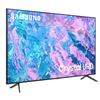 Image 2 : Open Box Samsung 70" Crystal UHD UN70CU7000F