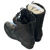 Image 2 : Elizabeth Ann The Rouge Black Size 8.0