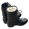 Image 2 : Elizabeth Ann The Rouge Black Size 11.0