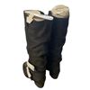 Image 2 : Elizabeth Ann Hero Grey Size 6.5