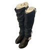 Image 3 : Elizabeth Ann Hero Grey Size 6.5