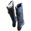 Image 2 : Elizabeth Ann The European Black Size 9.5N