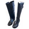 Image 1 : Elizabeth Ann The European Black Size 9.5M
