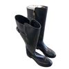 Image 3 : Elizabeth Ann The European Black Size 9.5M