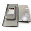 Image 1 : 2 Pc - Brand New Breaker Boxes