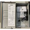 Image 2 : 2 Pc - Brand New Breaker Boxes