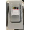 Image 3 : 2 Pc - Brand New Breaker Boxes
