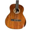 Image 2 : Vangoa Guitar in Soft Case