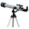 Image 2 : 3 PC - Telescopes (F70070) - x1 Brand New / x1 Good Condition / x1 Broken)