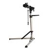 Image 1 : OXWXC Mountain Bike Repair Stand