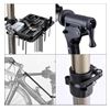 Image 2 : OXWXC Mountain Bike Repair Stand