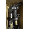 Image 2 : OXWXC Mountain Bike Repair Stand