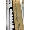 Image 3 : 3 Pc - Casio "Casiotone" Keyboard w/ Stand & Stereo Headphones