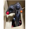 Image 2 : Flashfire "Cobra Joystick V5" Joystick