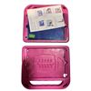 Image 2 : Group - iPad Cases for Kids, Phone Cases & Sqrapples Wireless Headsets